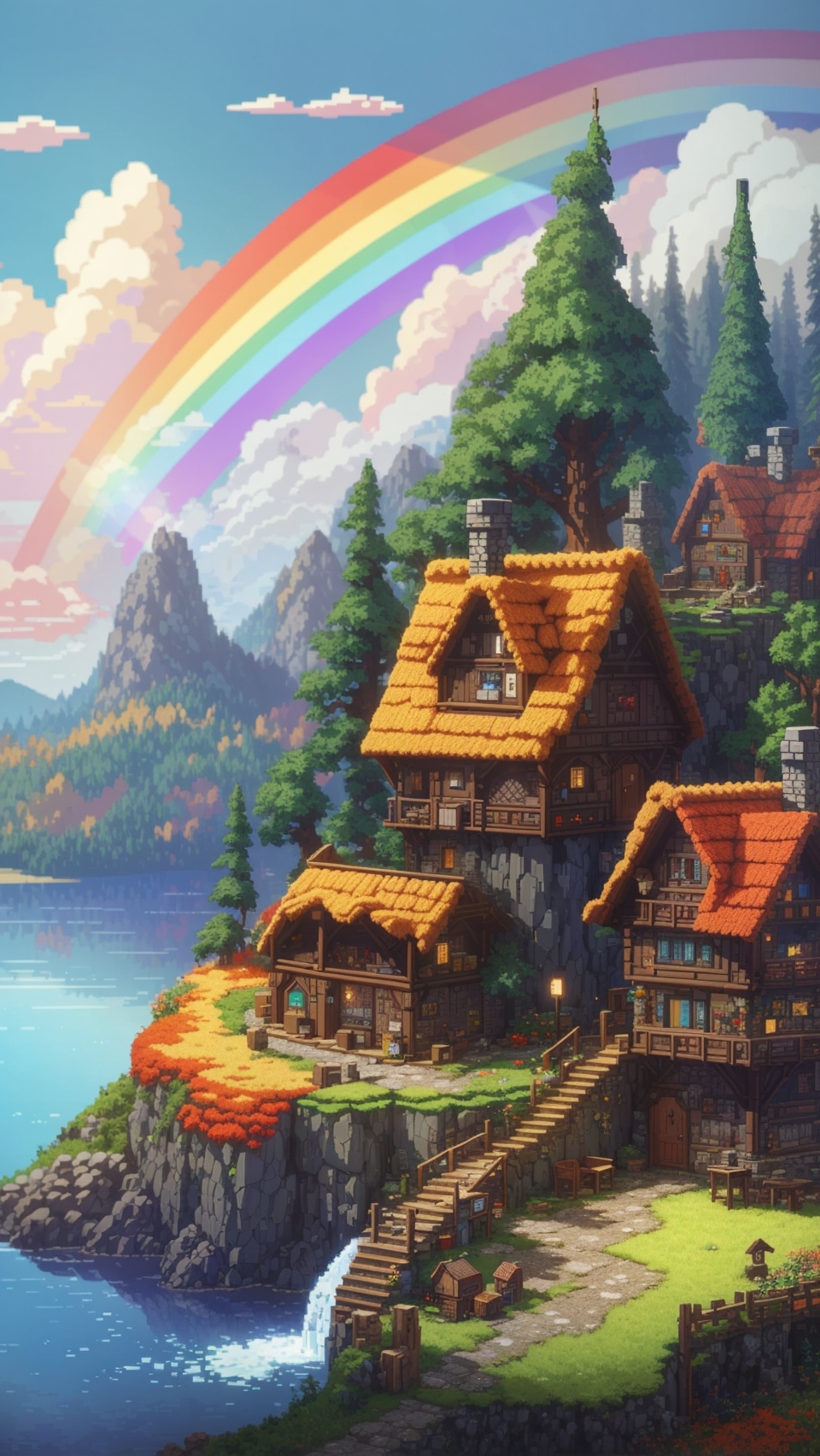 Description of my image